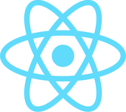 React JS